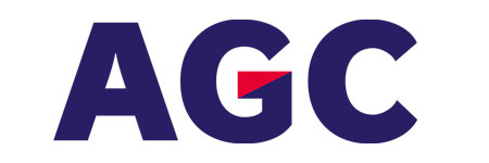 AGC