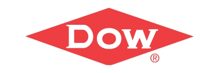 Dow