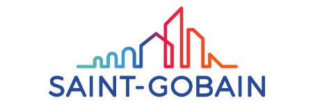 Saint Gobein