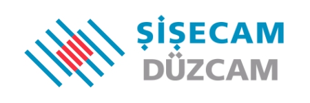 Sisecam